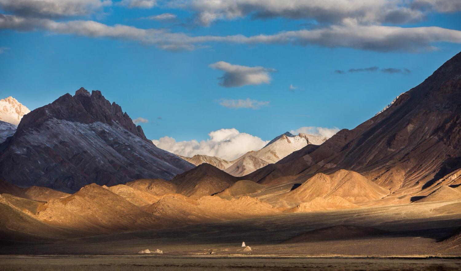 夫妻进藏缺氧去世,进藏缺氧怎么办