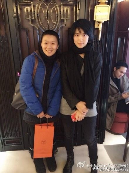 世界上拥有爱马仕最多的人袁咏仪,袁咏仪爱马仕超级vip要配货吗