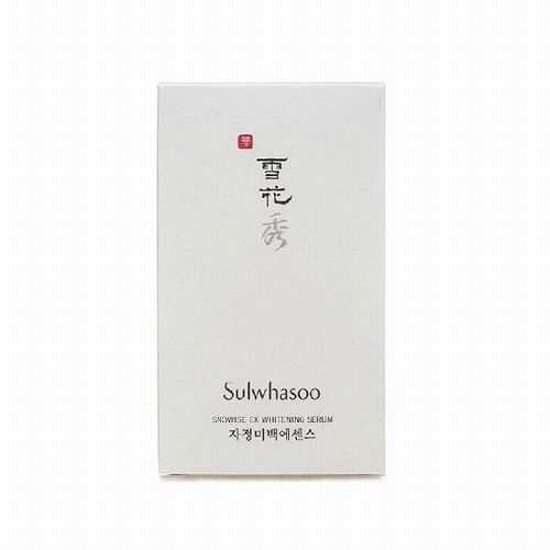 面膜哪个牌子补水性价比高,jmsolution面膜是美白面膜吗