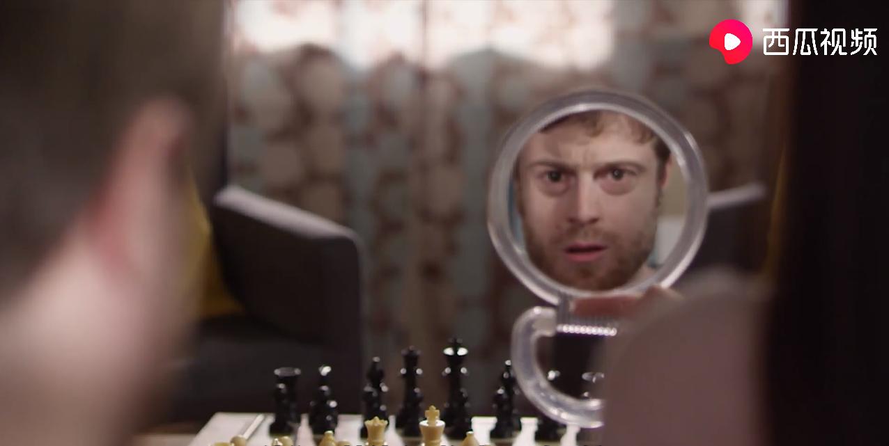 7个罕见的恐惧症,七个你不知道的人性心理学