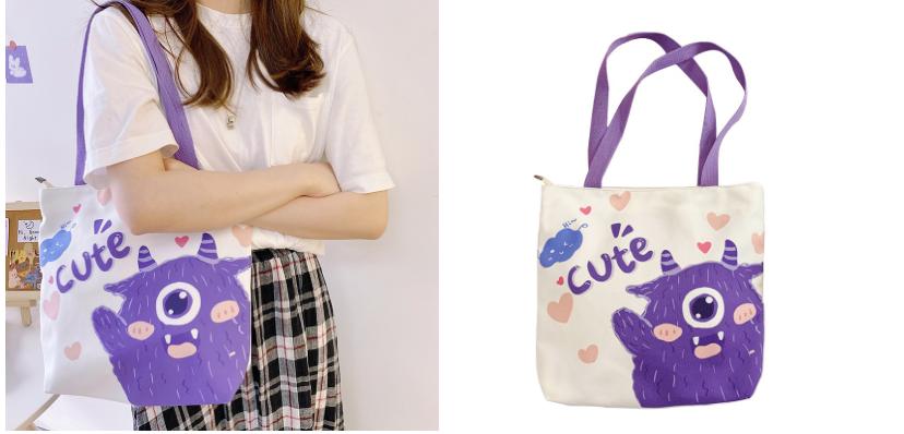 平价又好看的帆布包,帆布包淘宝小众品牌推荐