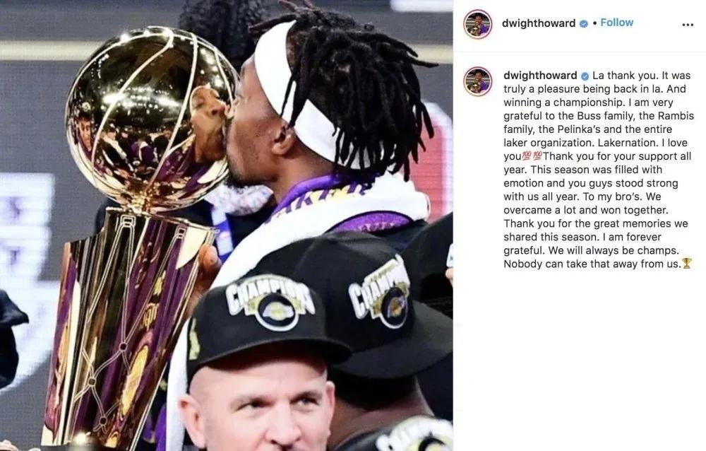 闇嶅崕寰峰ぇ鐖嗗彂婀栦汉鏀捐蛋浠栧お鍙儨,瑗胯挋鏂箹浜洪湇鍗庡痉