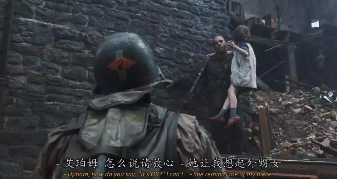 影史票房10大电影,影史票房第一名的电影