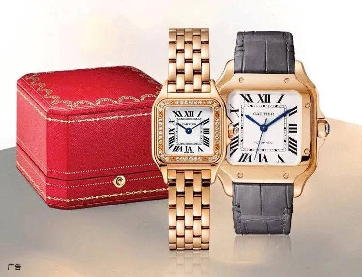 烟台天气几点开始降温,雨来了断崖式降温