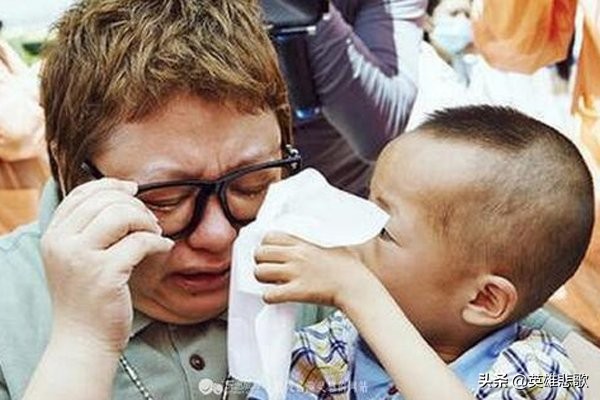 马岭河缆车坠落事件,1999年贵州马岭河缆车坠毁事件