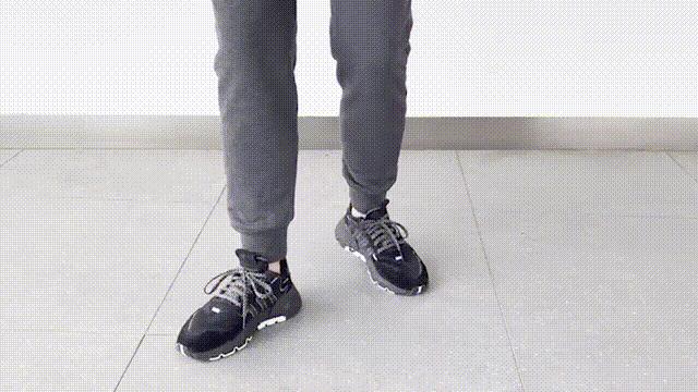 手麻脚麻时如何快速解决这种问题,经常手麻脚麻是什么疾病吃什么药