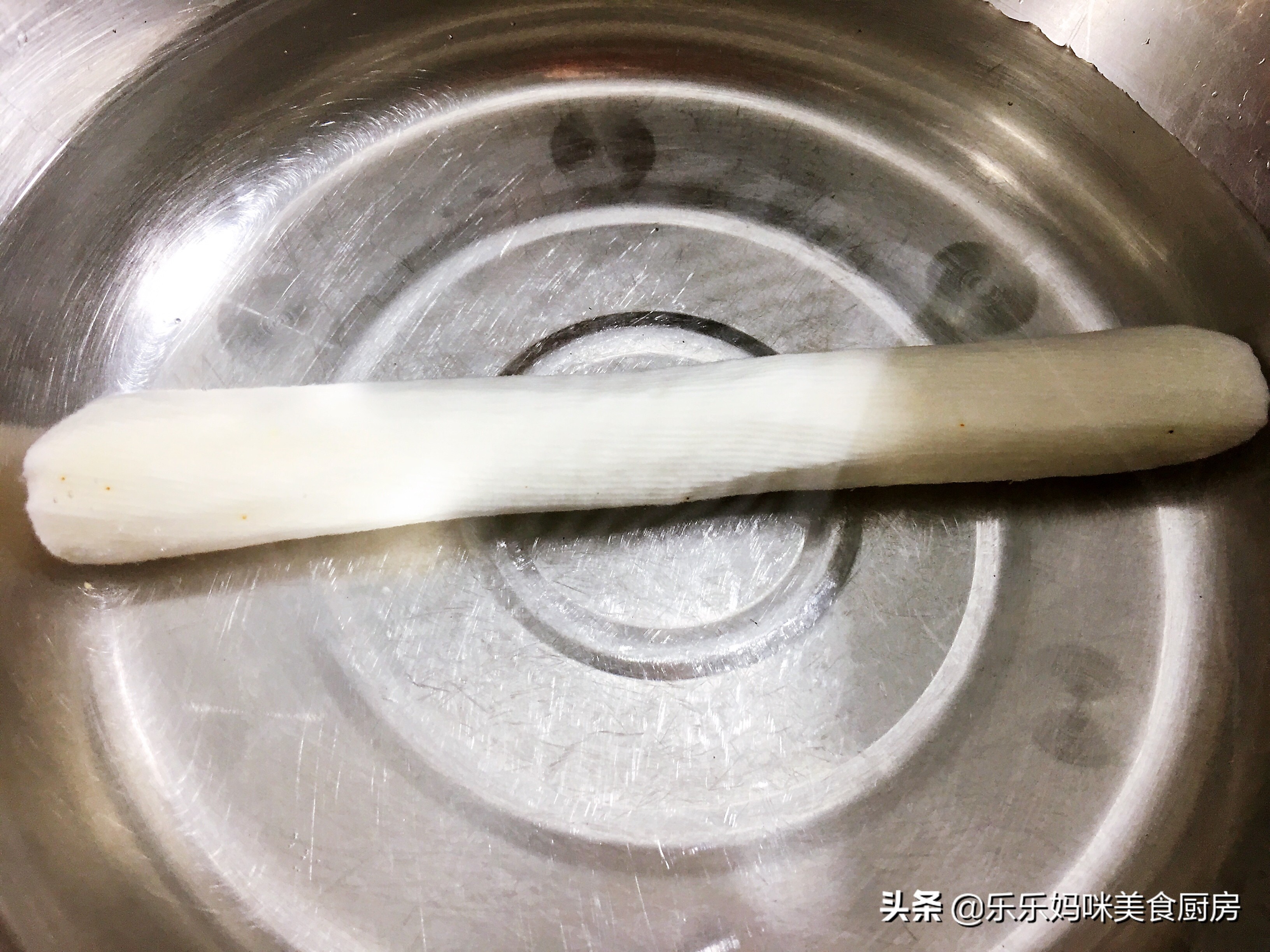 早上喝什么米糊养胃,喝米糊和豆浆好处是什么