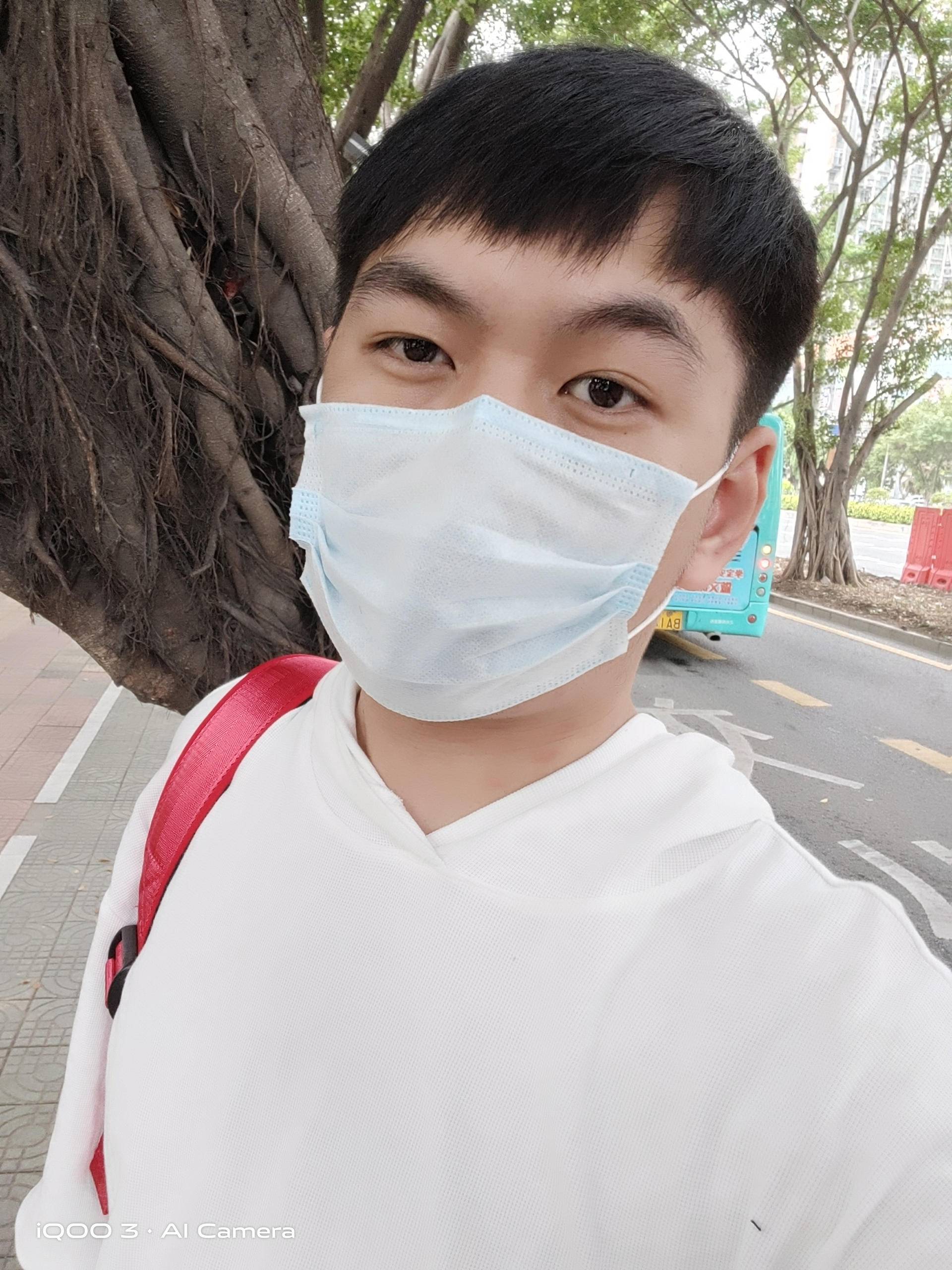 iqoo3手机有什么好性能,iqoo3手机游戏性能详细评测