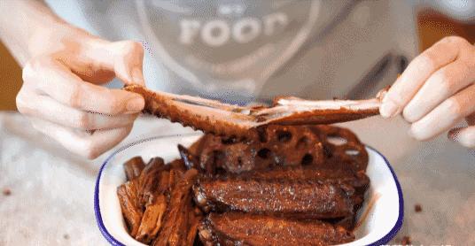 520第一次送女朋友什么礼物最用心,520送什么礼物给女友学生党