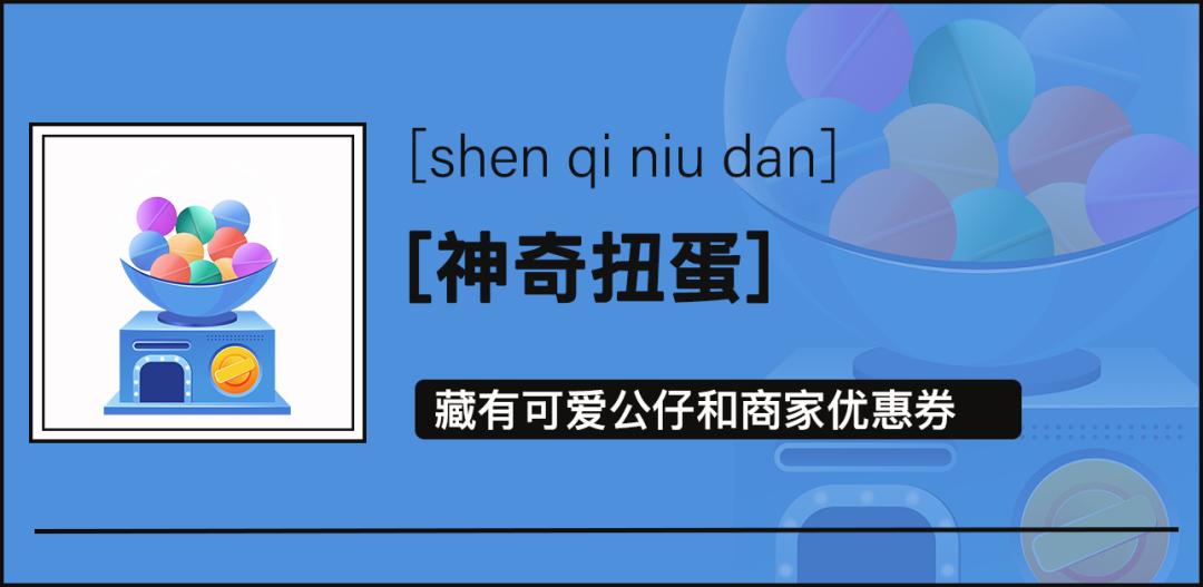 线下上千人的活动现场如何引流,线下活动引流最佳方案