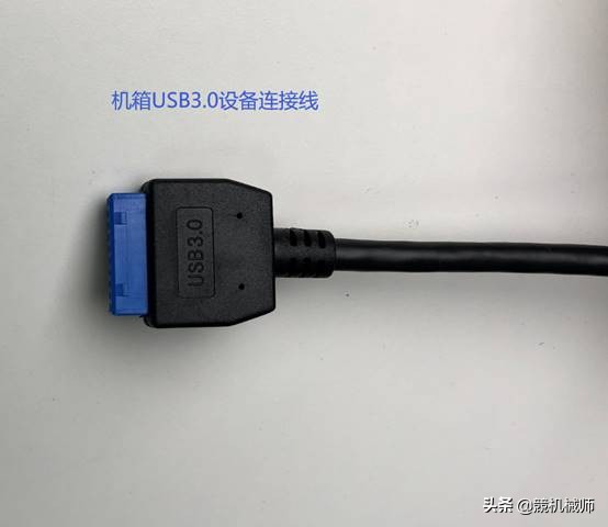 台式机diy选购教程,台式机组装配置清单及价格