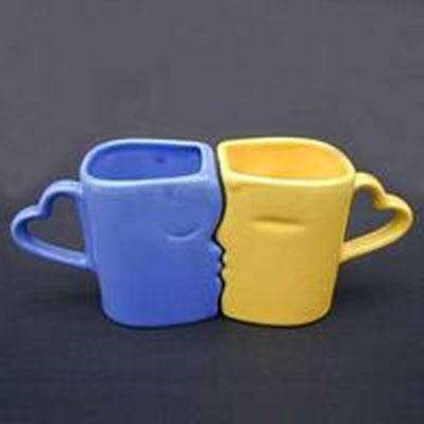 消除心累状态,心累了学会给自己减压