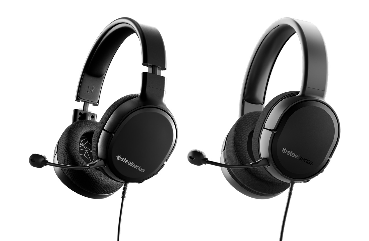 赛睿寒冰3寒冰raw区别,赛睿寒冰1和nova1