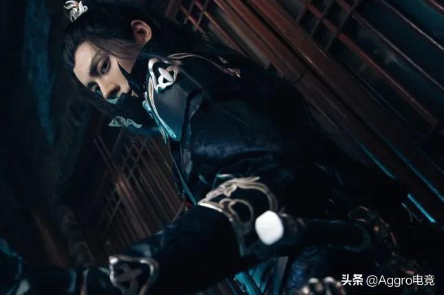 汉服男模排名,汉服男模特身高要求是多少