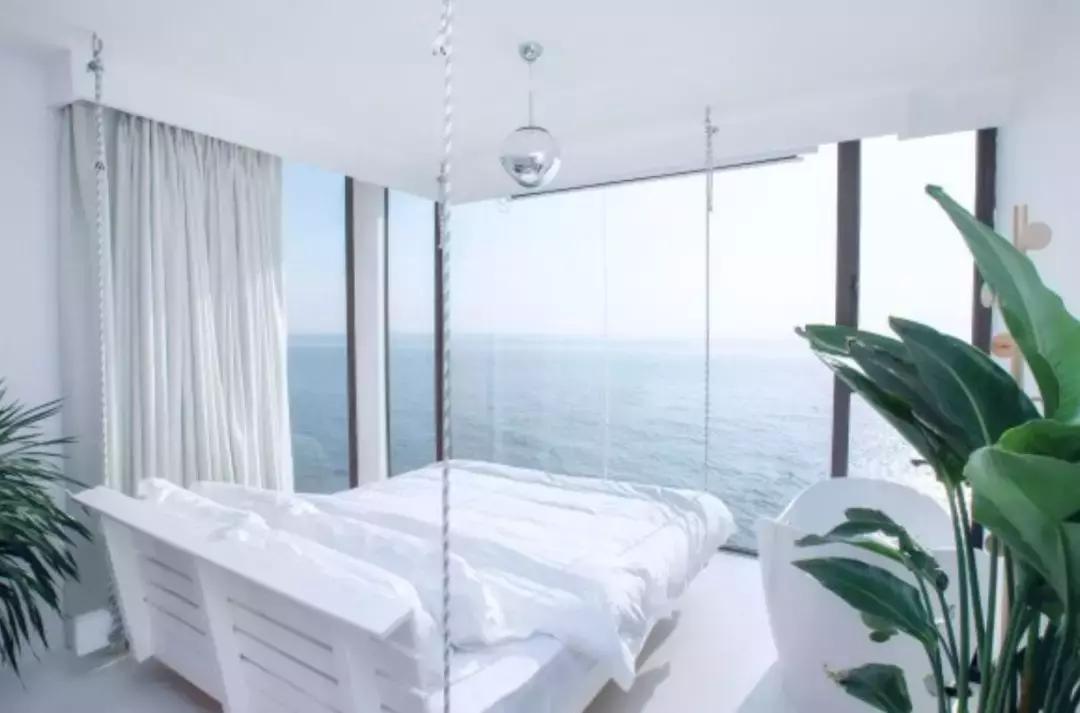 苏州太湖民宿,苏州民宿推荐太湖小院