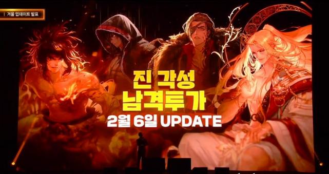 DNF100级太刀比较，极致伤害天帝剑最好，追求稳定性选择它