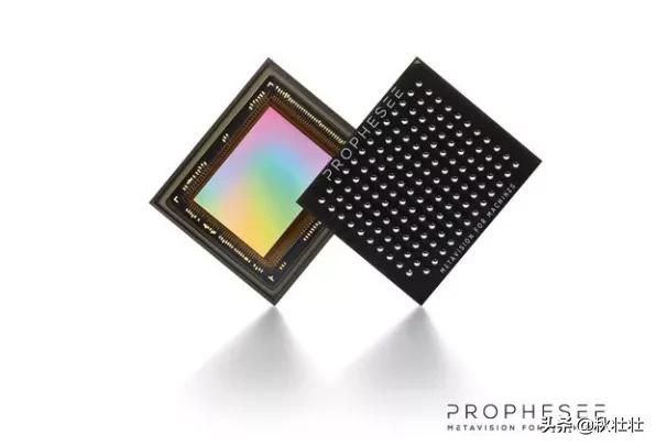 2020世界十大半导体公司,世界10大半导体公司最新排名