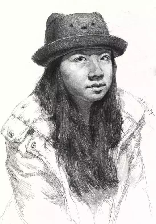 画面老是不清晰怎么回事,画面不清什么原因