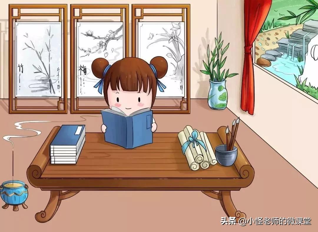 励志成语故事典故大全简短一年级,学生必背100个成语故事