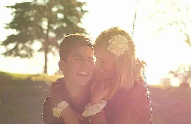 属虎和什么属相配文案,86属虎配什么属相好