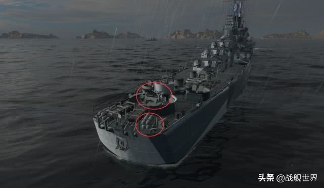 *飞机打**一时爽，一直打一直爽，多炮塔神来告诉你到底有多爽！