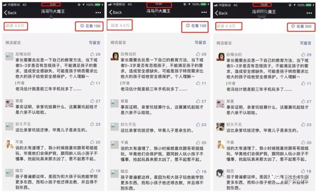 汤臣倍健市场份额,汤臣倍健销量第一