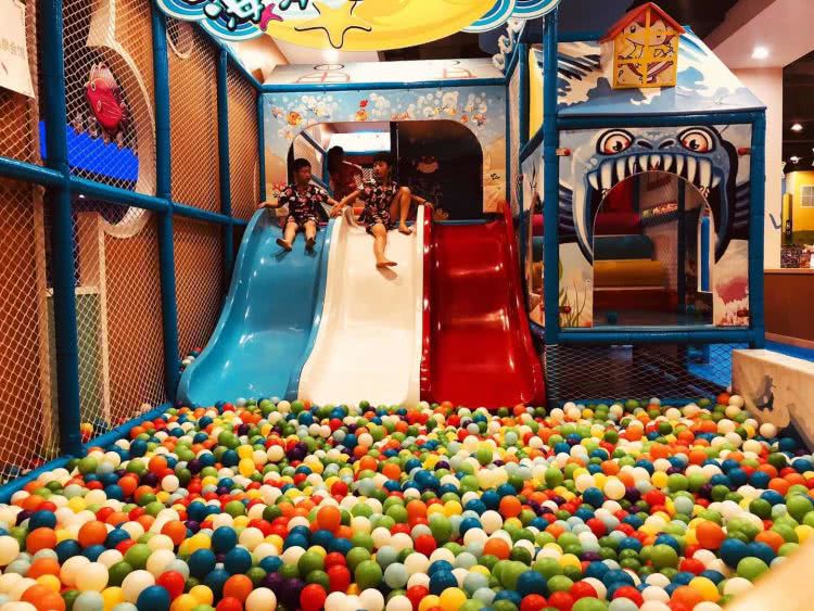 南京团购汗蒸温泉,南京蓝鲸湾温泉洗浴中心