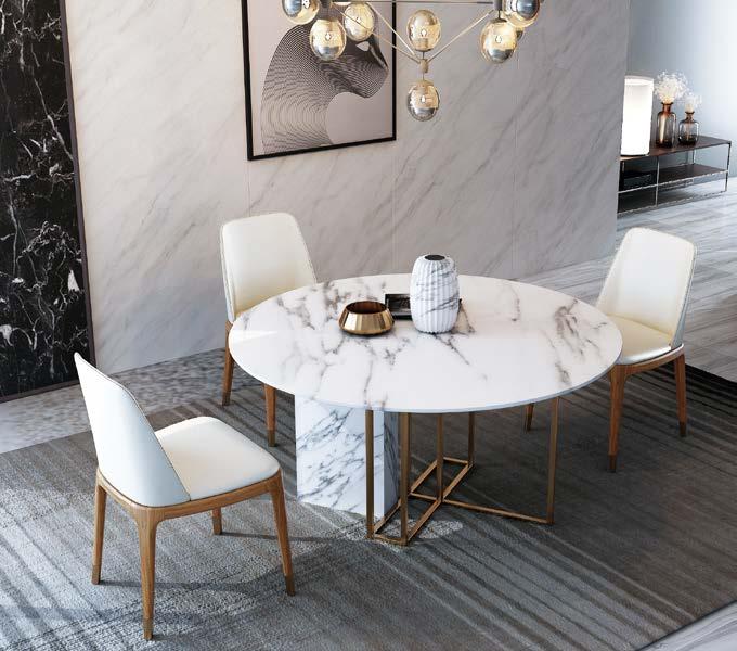 到佛山买家具的攻略,去佛山哪里买家具比较好