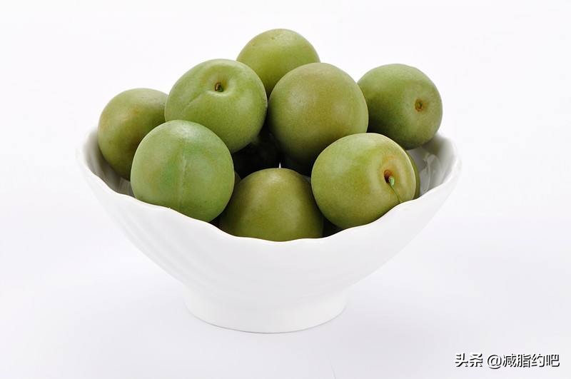 口服减肥产品排湿祛寒,口服甘露醇减肥