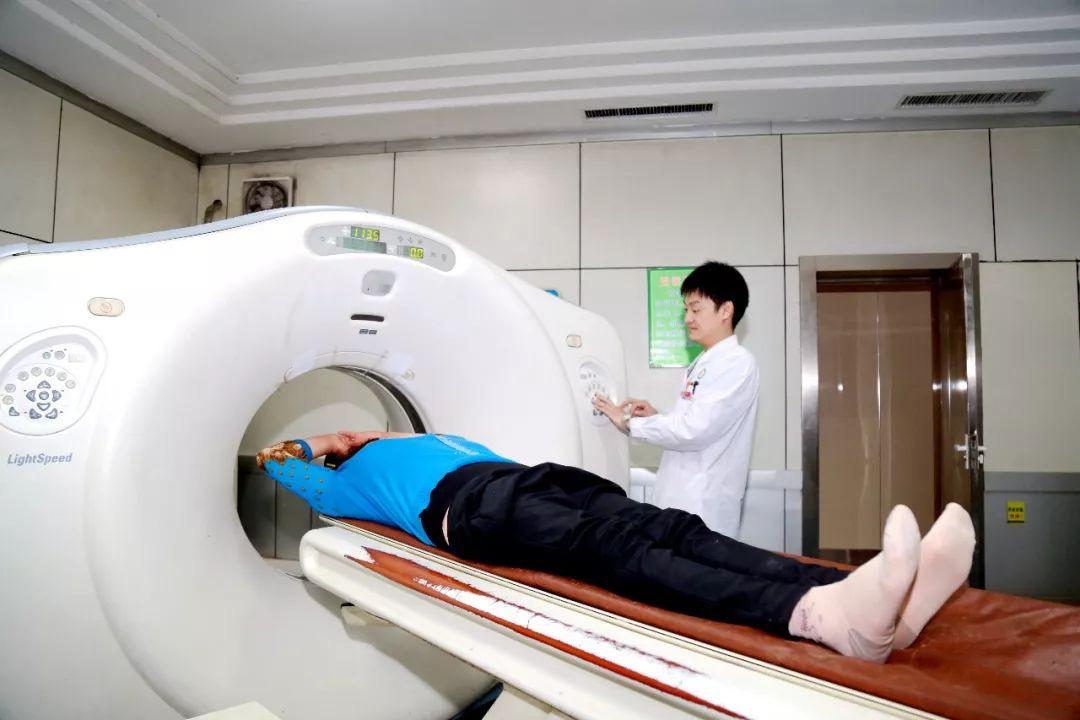 错颌牙畸形的常见矫正方法有,错牙颌畸形矫正案例