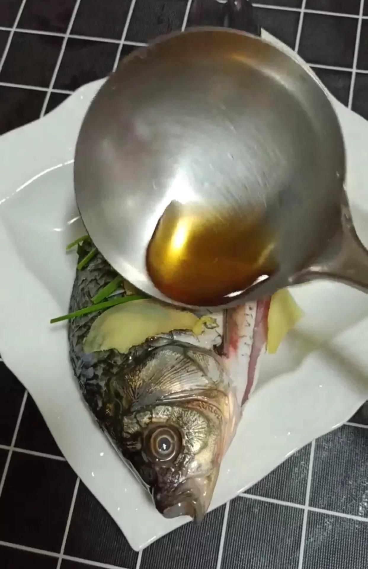 美食剁椒鱼的做法大全,做剁椒鱼剁椒酱直接用行不