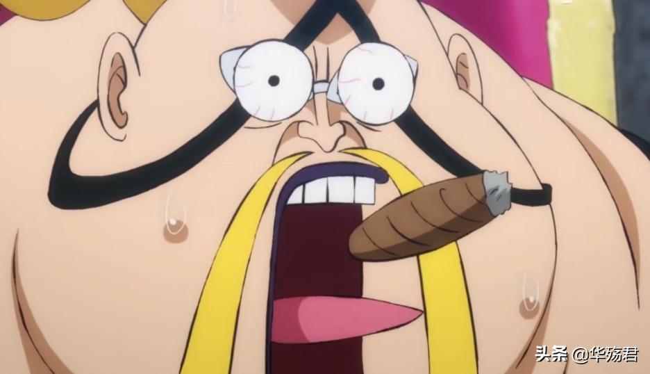 奎因最强操作视频,奎因骚操作