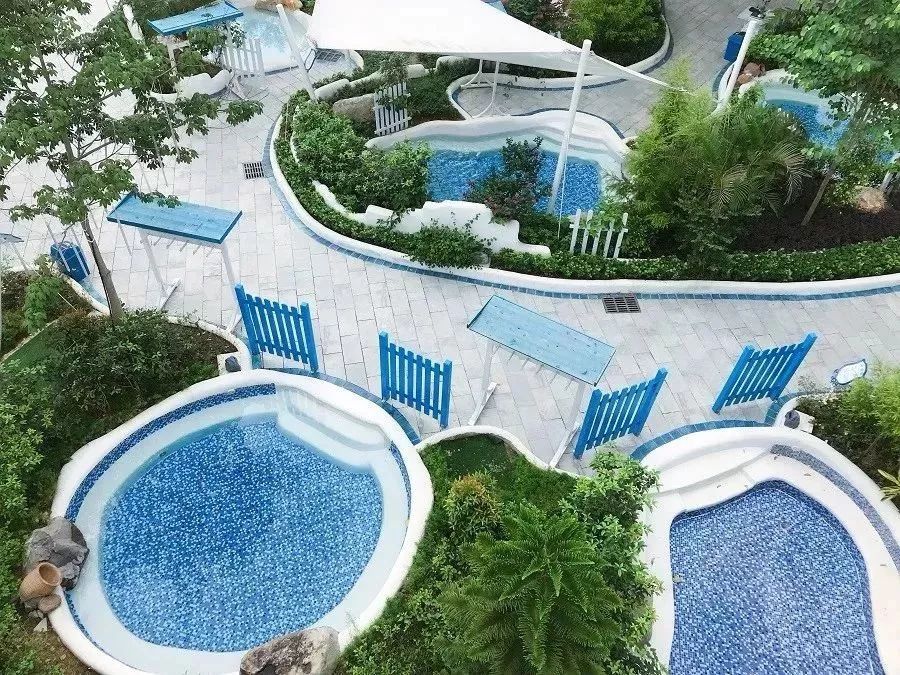 新年聚会适合玩的游戏,新年聚会必备