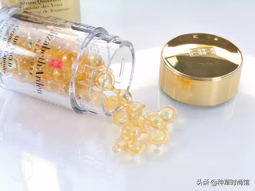 十大不建议买的单品,买了必后悔的三样单品