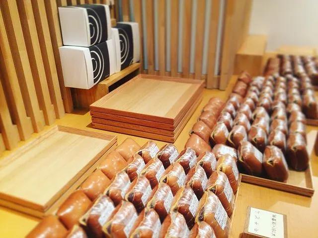 早上就卖完了！仙台这家店有什么魔力？