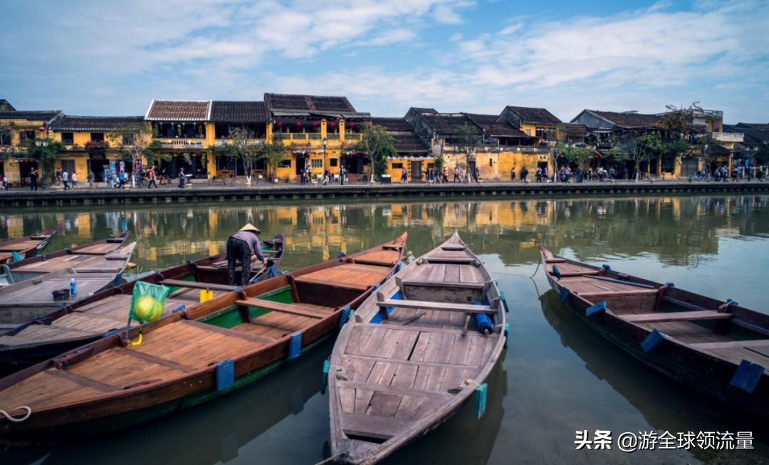 去越南旅游如何防骗局呢,去越南投资怎么防诈骗