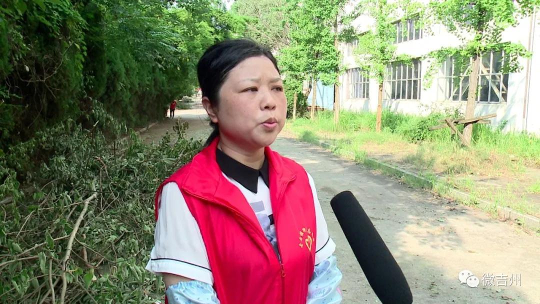 精准服务助企解困方案,助力企业纾困解难