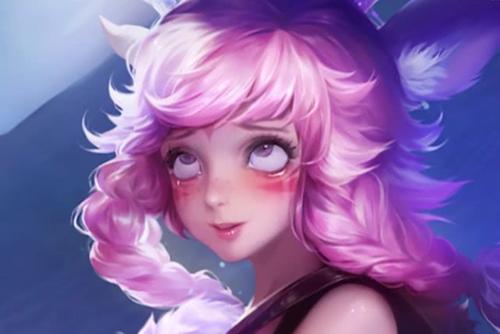 王者荣耀:辅助的5个“坑人小技巧”,最后一个能气得你砸手机