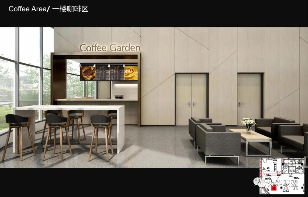 绿叶爱丽美医疗美容,上海绿叶爱丽美医疗美容图片