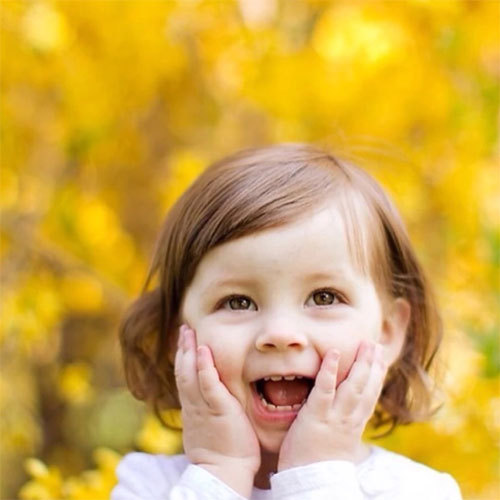 晚上该不该宝宝一醒了就喂奶,半夜娃一醒就喂奶吗