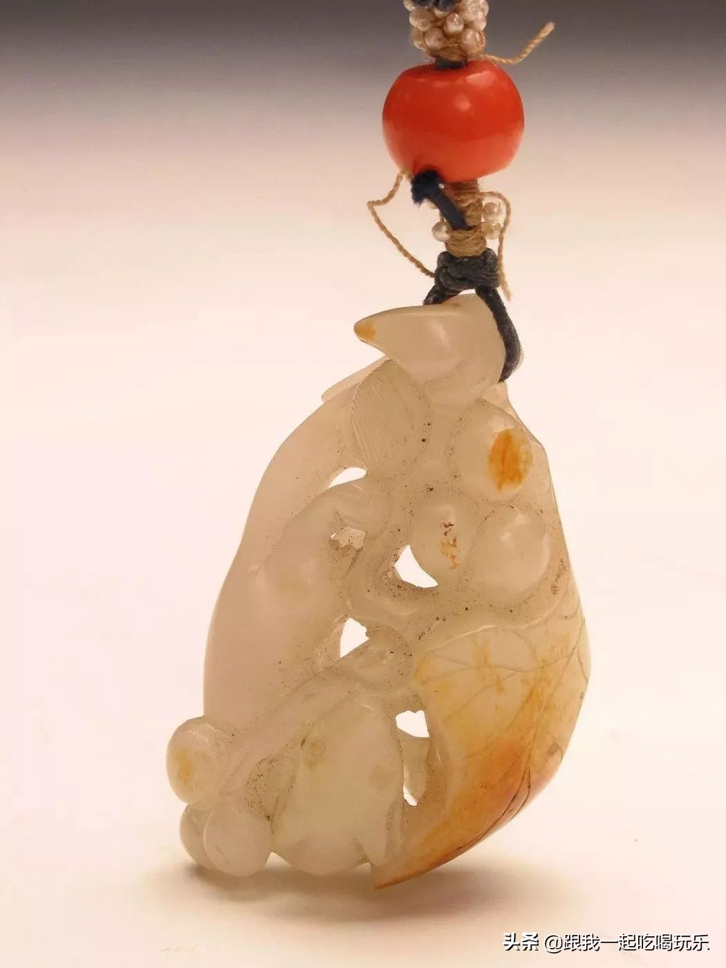 沈阳故宫最好的三件文物,走进沈阳故宫