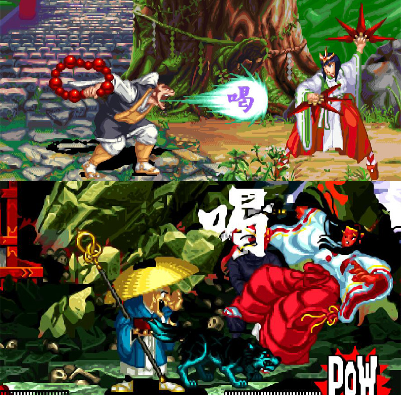 街机游戏类似冒险岛,街机游戏类型区分