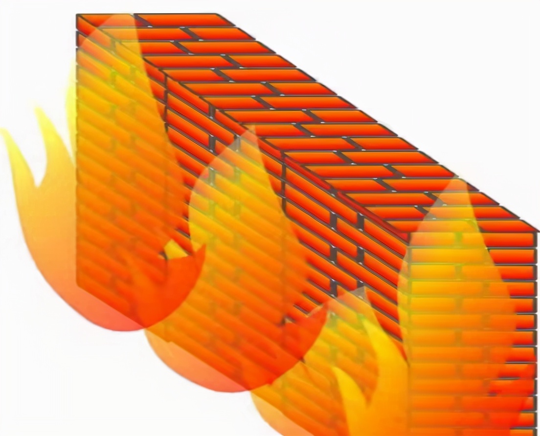 中国最有钱的5家央企,中国资产最多的十大央企