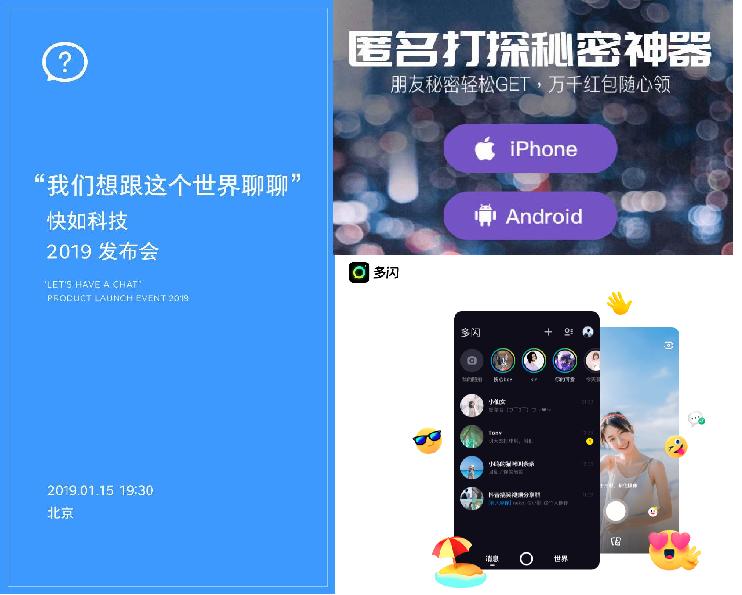 微信你被屏蔽了怎么知道,微信你已被限制与对方聊天