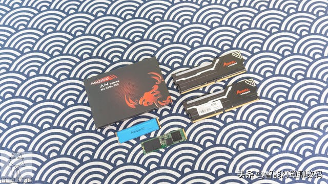 乔思伯a4机箱装机推荐,乔思伯a4机箱测评