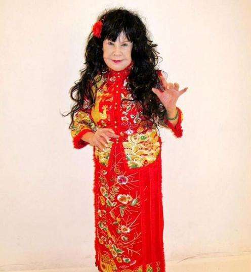 老是对自己外貌不自信怎么办,老是对自己容貌不满意怎么办