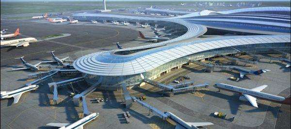 坐飞机的全部流程视频,出国坐飞机流程和手续