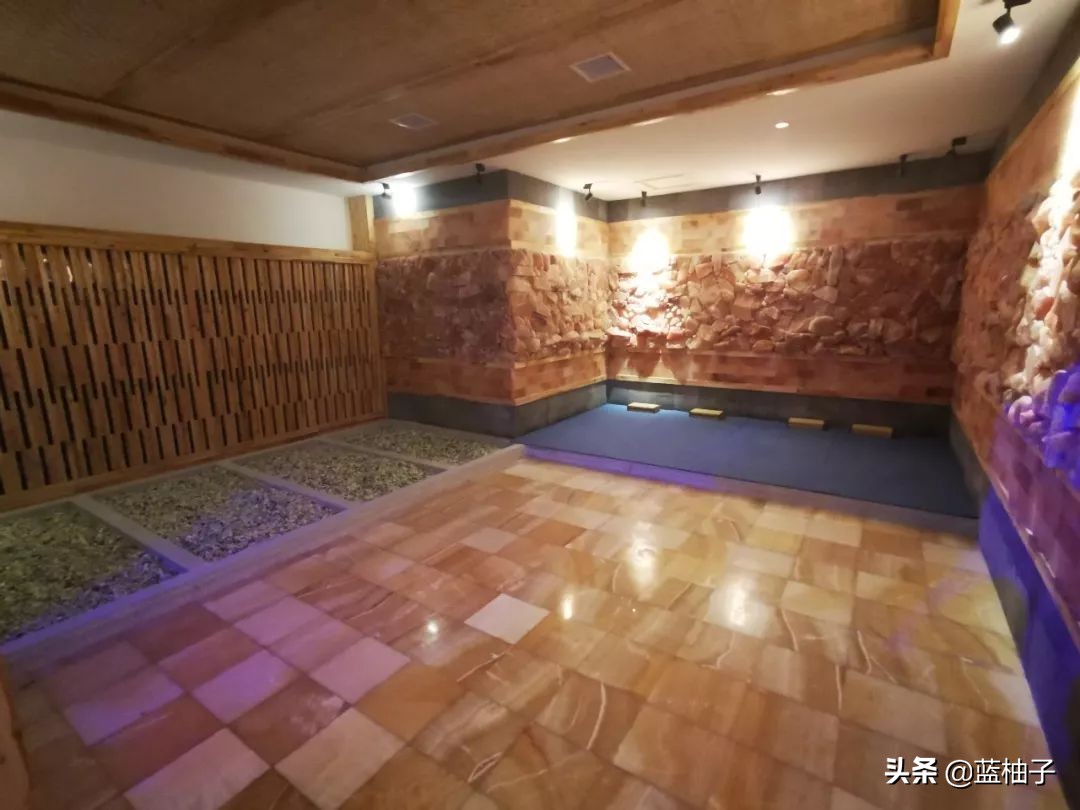 汉韵9号温泉视频,南京汉韵9号温泉按摩价格