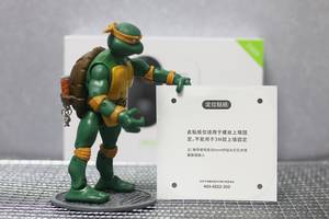 小度360可视门铃,360可视门铃5max小度