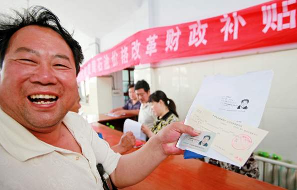 现在的农村发展什么项目能致富,农村未来发展赚钱的项目是什么